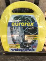 sneeuwketting, Auto diversen, Sneeuwkettingen, Ophalen, Nieuw