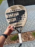 Bullpadel vertex woman 2025, Sport en Fitness, Padel, Ophalen of Verzenden, Zo goed als nieuw