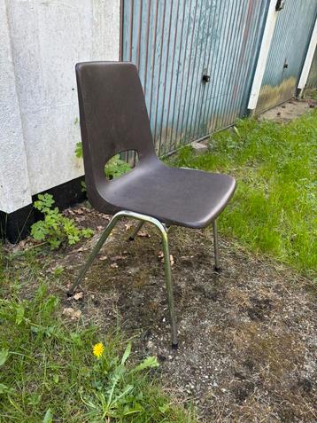 Stoelen beschikbaar voor biedingen