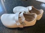 Birkenstock sandalen, Verzenden, Zo goed als nieuw