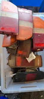 Suzuki Vitara achterlicht, Ophalen, Gebruikt, Suzuki