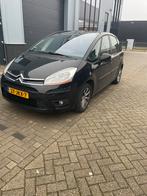 Citroen c4 picasso 1.6 dealer onderhouden, Auto's, Citroën, Particulier, Dealer onderhouden, Te koop, C4