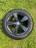 1 Roue BMW 16P F20 F21 F22 - E.., Auto-onderdelen, Banden en Velgen, Ophalen, Gebruikt, 16 inch, Banden en Velgen