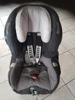 Autostoel romer, Ophalen, Romer, Zijbescherming, Gebruikt