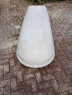 Dakkoffer 500 liter, Auto diversen, Dakkoffers, Ophalen, Gebruikt