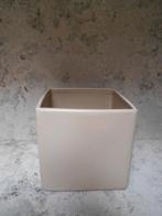 Jolis pots de fleurs/3 pour 5€, Enlèvement, Comme neuf