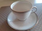 Koffieservies Mitterteigh, Verzamelen, Ophalen of Verzenden, Nieuw, Porselein, Compleet servies