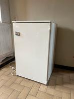Koelkast inbouwmodel, Elektronische apparatuur, Ophalen, Gebruikt