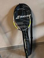 Raquette de badminton neuve, Comme neuf