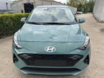 Hyundai i10 1.0i Twist, Auto's, Hyundai, Stof, USB, 46 kW, 5 zetels