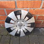 4 Stuks Audi wieldeksel 16 ", Ophalen