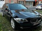 Bmw f11, Euro 5, Diesel, Particulier, Te koop