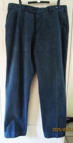 WESTBURY Jeans voor heren, W32 (confectie 46) of kleiner, Westbury, Gedragen, Verzenden