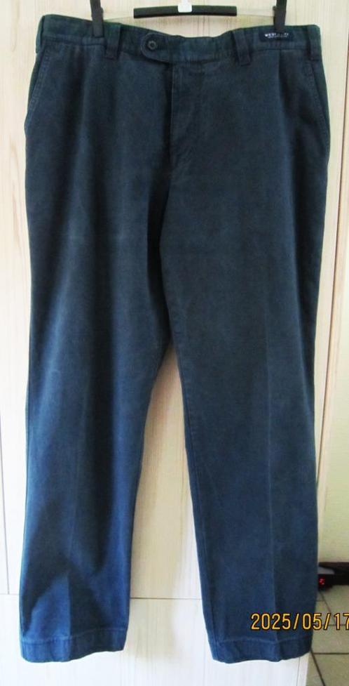 WESTBURY Jeans voor heren, Kleding | Heren, Spijkerbroeken en Jeans, Gedragen, W32 (confectie 46) of kleiner, Blauw, Verzenden