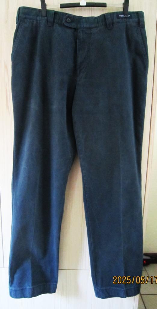 WESTBURY Jeans voor heren, Kleding | Heren, Spijkerbroeken en Jeans, Gedragen, W32 (confectie 46) of kleiner, Blauw, Verzenden