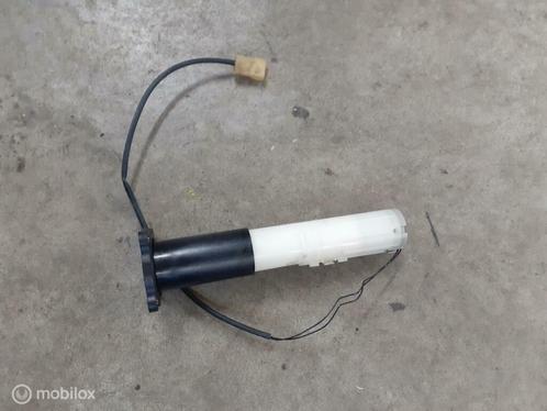 Benzinemeter vlotter niveau sensor Multistrada 620 1000 1100, Motoren, Onderdelen | Ducati, Gebruikt, Ophalen of Verzenden