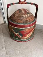 Chinese bruidsmand, Antiek en Kunst, Ophalen