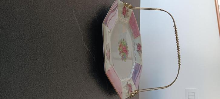 Geschenkjes, Huis en Inrichting, Overige Huis en Inrichting, Zo goed als nieuw, Ophalen of Verzenden