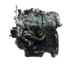 Motore Iveco 3.0 F1CGL411B, Enlèvement ou Envoi, Autres marques automobiles