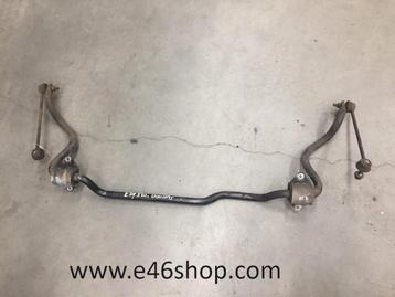 Stabilisatorstang BMW 520I E39 voorzijde  beschikbaar voor biedingen