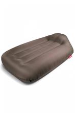 Fatboy Lamzac L taupe, ongeopende verpakking, Enlèvement ou Envoi, Neuf, Pouf