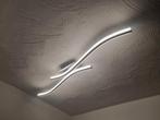 Led, Huis en Inrichting, Ophalen of Verzenden