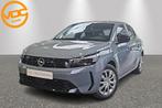 Opel Corsa EDITION, 75 pk, Handgeschakeld, Corsa, Stadsauto