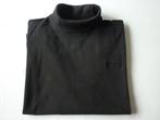 Longsleeve Slazenger, Kinderen en Baby's, Jongen of Meisje, Slazenger, Ophalen of Verzenden, Zo goed als nieuw