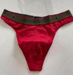 String Polyamide Men Nieuw, Kleding | Heren, Verzenden, Rood, Punto Blanco, Slip