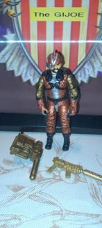 Gijoe gi joe g.i.joe custom figuren en andere arah vintage, Kinderen en Baby's, Speelgoed | Actiefiguren, Ophalen of Verzenden