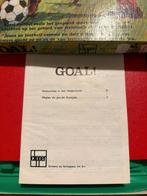 Goal! De revanche van München / La revanche de Munich, Gebruikt, Clipper, Clipper, Ophalen of Verzenden