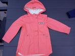 Nieuwstaat, zeer mooie jas maat 86 meisje,merk Tumble 'N Dry, Kinderen en Baby's, Babykleding | Maat 86, Tumble 'n Dry, Meisje