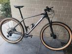 Orbea mountainbike te koop, Fietsen en Brommers, Ophalen, Zo goed als nieuw