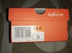 sandalen Kipling maat 23, Gebruikt, Kipling, Jongen of Meisje, Overige typen