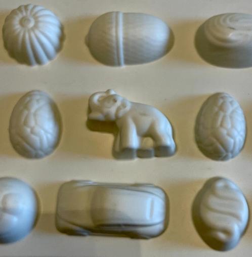 Kit fabrication pralines Côte d’Or - vintage, Huis en Inrichting, Keuken | Keukenbenodigdheden, Nieuw, Ophalen of Verzenden