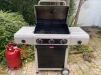 BBQ Weber, Tuin en Terras, Ophalen, Gebruikt