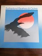 Vinylplaten jaren 70 /80, Ophalen of Verzenden, Gebruikt, 12 inch, Pop