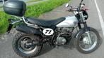 Vanvan Suzuki kopie Skyteam 250Vraptor, Particulier, Crossmotor, 250 cc, 1 cilinder