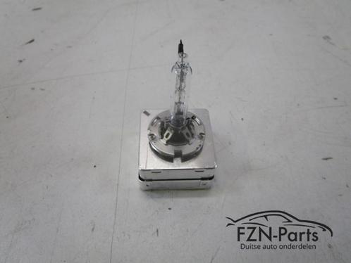 Audi A3 8V / Volkswagen Xenon Bulp D3S Lamp Philips, Autos : Pièces & Accessoires, Éclairage, Utilisé, Enlèvement ou Envoi