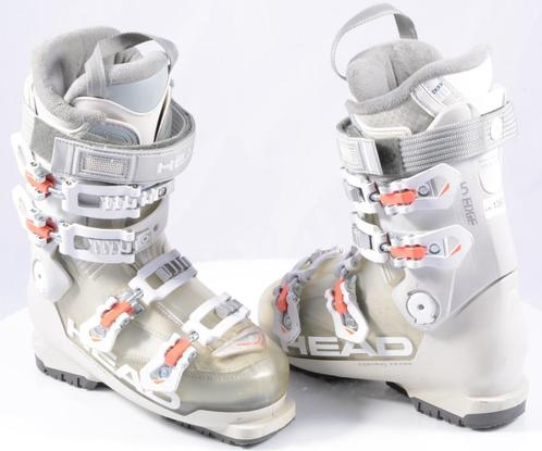 chaussures de ski pour femmes HEAD ADVANT EDGE 75, 2020 36.5, Sports & Fitness, Ski & Ski de fond, Envoi