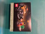 Lego vintage taxi 40532, Kinderen en Baby's, Ophalen, Nieuw, Lego