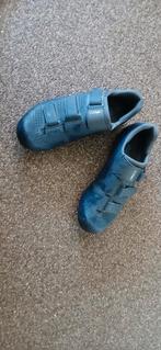 Mooie wielrenschoenen, Ophalen of Verzenden, Zo goed als nieuw