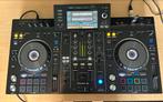Pioneer XDJ-RX2 + flightcase + voeding kabel, Muziek en Instrumenten, Ophalen, Gebruikt, Pioneer