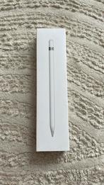 Apple Pencil 1, Computers en Software, Apple iPads, Ophalen, Wit