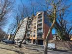 Appartement te huur in Charleroi, 57 m², Appartement