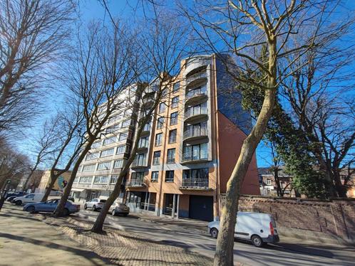 Appartement te huur in Charleroi, Immo, Huizen te huur, Appartement
