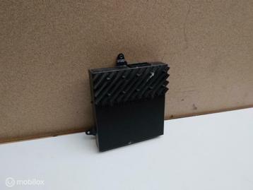 Versterker Range Rover L322 Vogue XQK000020 amplifier beschikbaar voor biedingen