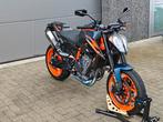 KTM Duke 890r/2023/akra evolution/techpack, Motos, Motos | KTM, Entreprise, Plus de 35 kW, 2 cylindres, 890 cm³