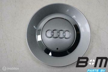Nieuwe naafkap Audi velgen Audi A6 4F / A4 8E 4F0601165B beschikbaar voor biedingen