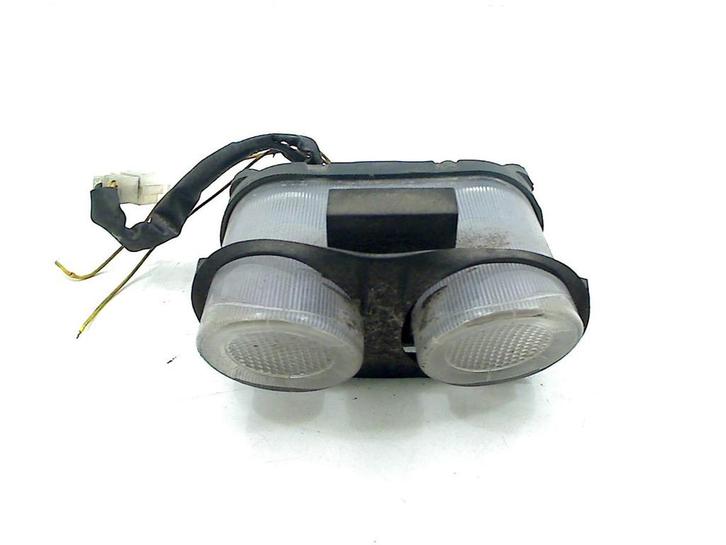 ACHTERLICHT Yamaha YZF R1 2000-2001 (YZF-R1 5JJ), Motoren, Onderdelen | Yamaha, Gebruikt